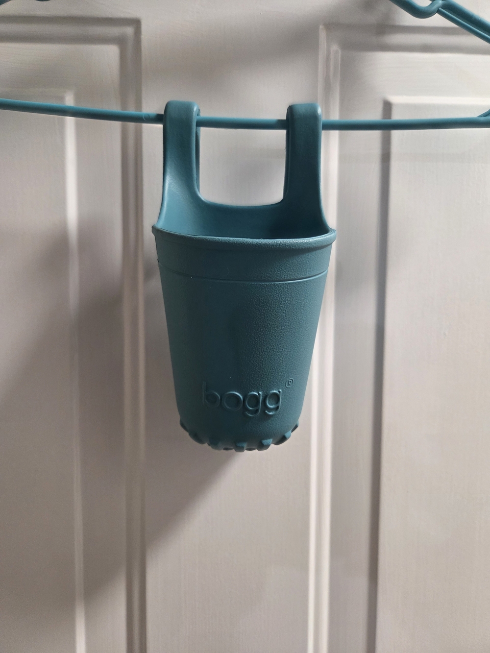 Turquoise BOGG Bevy